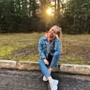  ,   , 26 ,   ,   