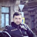 ���������� ����, ���� ������� ������, 33 ����, ������������ ��� ������, ����� � ���������, c�������� ���������, ���������