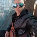 ���������� ���������, ���� ����� �������, 25 ���, ������������ ��� ������, ����� � ���������, c�������� ���������