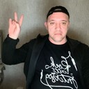 ���������� ������, ���� ������� ��������, 52 ����, ������������ ��� ������, ����� � ���������, c�������� ���������