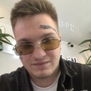  ,   , 24 ,   ,   , c 