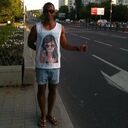 ���������� ����������, ���� ������� ���, 36 ���, ������������ ��� ������, ����� � ���������