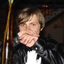 ���������� �����������, ���� ������� ����������, 32 ����, ������������ ��� ������, ����� � ���������, c�������� ���������