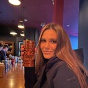  ,   , 28 ,  