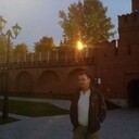  ,   Yury, 63 ,   ,   