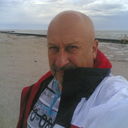  ,   Alek20014, 62 ,   ,   , c 