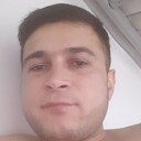 ���������� ����������, ���� ������� ����, 34 ����, ������������ ��� ������, ����� � ���������, c�������� ���������, ���������