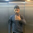 ���������� ������, ���� ������� ������, 29 ���, ������������ ��� ������, ����� � ���������