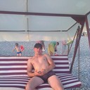 ���������� ������, ���� ������� ����, 35 ���, ������������ ��� ����� � ���������, c�������� ���������