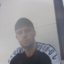  -,   , 33 ,   ,   