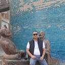 ���������� ������������, ���� ������� ����, 38 ���, ������������ ��� ������, ����� � ���������