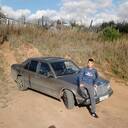 ���������� ���������� �����, ���� ������� Sniper, 34 ����, ������������ ��� c�������� ���������