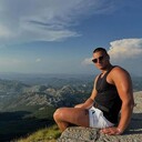  ,   , 36 ,     , c , 