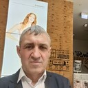 ���������� ������, ���� ������� ��������, 66 ���, ������������ ��� ������, ����� � ���������