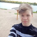 ���������� ��������, ���� ����� ����, 20 ���, ������������ ��� ������, ����� � ���������