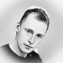 ���������� �������, ���� ������� �����, 40 ���, ������������ ��� ������, ����� � ���������