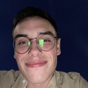 ���������� �����, ���� ����� ����, 25 ���, ������������ ��� ������, ����� � ���������, c�������� ���������