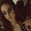  ,   , 25 ,   ,   , c , 