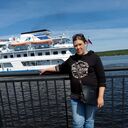 ���������� �������, ���� ������� ������, 36 ���, ������������ ��� ������, ����� � ���������, ���������