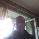 ���������� ����, ���� ������� �����, 41 ���, ������������ ��� ������, ����� � ���������