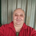 ���������� ������������, ���� ������� ������, 52 ����, ������������ ��� ������, ����� � ���������, c�������� ���������