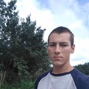   ,   , 29 ,     , c 