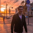 ���������� ������, ���� ������� ����, 38 ���, ������������ ��� ������, ����� � ���������, c�������� ���������