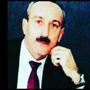  ,   Rafael, 54 ,   ,   