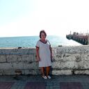 ���������� ������, ���� ������� ����, 54 ����, ������������ ��� ����� � ���������, c�������� ���������