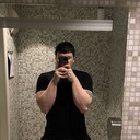  ,   , 23 ,   ,   , c 