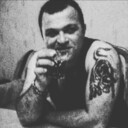 ���������� ����, ���� ������� Azad, 44 ����, ������������ 