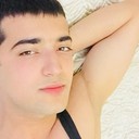  ,   , 33 ,   ,   , c 