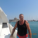 ���������� ����, ���� ������� ����, 61 ���, ������������ ��� ������, ����� � ���������, c�������� ���������