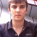 ���������� ������, ���� ������� �����, 34 ����, ������������ ��� ������, ����� � ���������, c�������� ���������