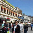 ���������� ������, ���� ������� ����, 37 ���, ������������ ��� ������, ����� � ���������, c�������� ���������