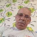  -,   , 62 ,   