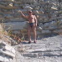 ,   , 54 ,   