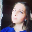 ���������� ������, ���� ������� ������, 30 ���, ������������ ��� ������, ����� � ���������, c�������� ���������