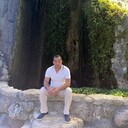  ,   , 59 ,   c 