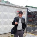 ���������� �����������-��-�����, ���� ������� �������, 33 ����, ������������ ��� ������, ����� � ���������, c�������� ���������, ���������