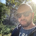 ���������� ������, ���� ������� ������, 38 ���, ������������ ��� ������, ����� � ���������, c�������� ���������