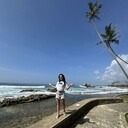  ,   Galya, 33 ,   ,   