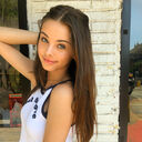 ���������� ������, ���� ������� ��� �������, 19 ���, ������������ ��� ������, ����� � ���������