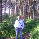  ,   , 52 ,   ,   , c 
