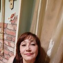  --,   , 49 ,   ,   , c 