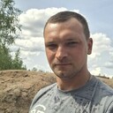 ���������� ������������, ���� ������� �������, 32 ����, ������������ ��� ������, ����� � ���������, c�������� ���������, ���������