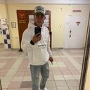  ,   , 33 ,   ,   , 