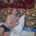  ,   Uladzyas, 45 ,  