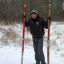 ���������� �������, ���� ������� Miska, 41 ���, ������������ ��� ������, ����� � ���������, c�������� ���������