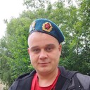 ���������� �����-���������, ���� ������� ��������, 35 ���, ������������ ��� ������, ����� � ���������